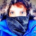 User photo