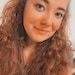 TheLamestShopp