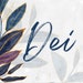 Dei