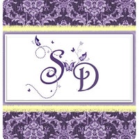 ScrapaliciousDelight