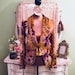 Felicia SownThreadsClothing avatar