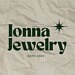 Ionna Jewelry