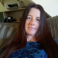 caketoppersbylinda