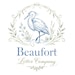 BeaufortLetterCo