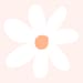 PixelWonderland123