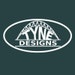 Tyne Designs