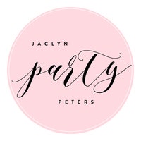 JaclynPeters