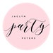 Jaclyn Peters avatar