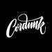 Cordunk