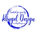 RangelDesign