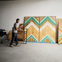 WOODABU