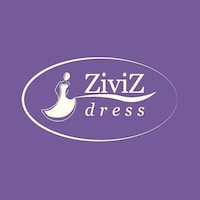 zivizdress