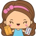 LittlePixiePaperie