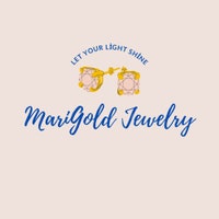 MariGoldJewelryArt