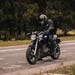 RiderGearShop