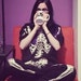 Buyer Avatar