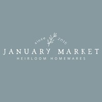 JanuaryMarket