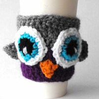 LogCabinFeverGifts