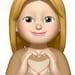 AnberolaJewellery
