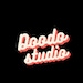DoodoStudio