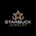 StarBuckJewelry