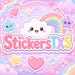 StickersTXS