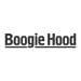 boogiehood