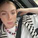 LilyRhodeDesigns