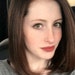 Review author