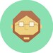 Jeremy McCloud avatar