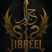 JIBREEL band