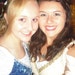 Ashlyn Perry and Shelby LeVasseur