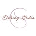 FromClothingStudio