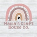 MamasCrafthouseCo