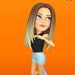 Buyer Avatar