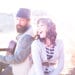 ArtsyHeartsyBoutique