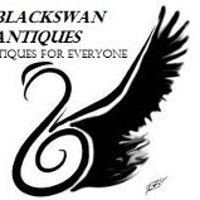 JewelryBLACKSWAN