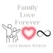 FamilyLoveForeverUS