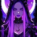 Buyer Avatar
