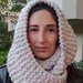 Ozlem