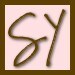 SigncerelyYours