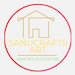 SanuCraftsArt