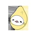 leMEOWnade