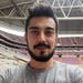 Ufuk