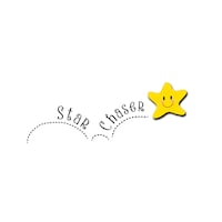 Starschaser