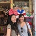 Buyer Avatar