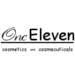 OneElevenCosmetics