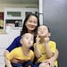 ResinEraHouse