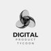 digitalproducttycoon
