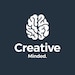 Creative Minded